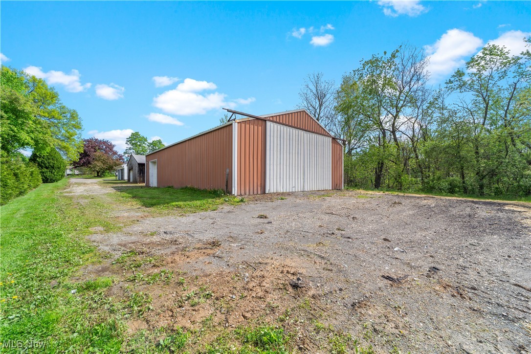 2394 Reimer Road Wadsworth, OH 44281 - Photo 42 of 47