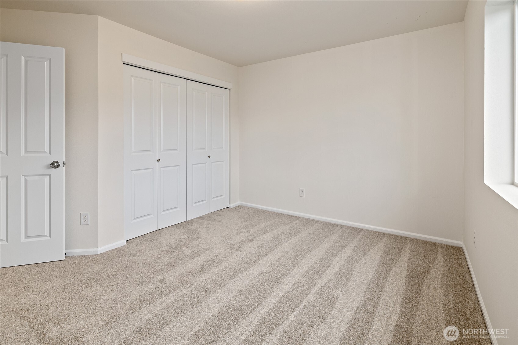 8117 175th St Court East Puyallup, WA 98375 - Photo 21 of 40 a view of an empty room
