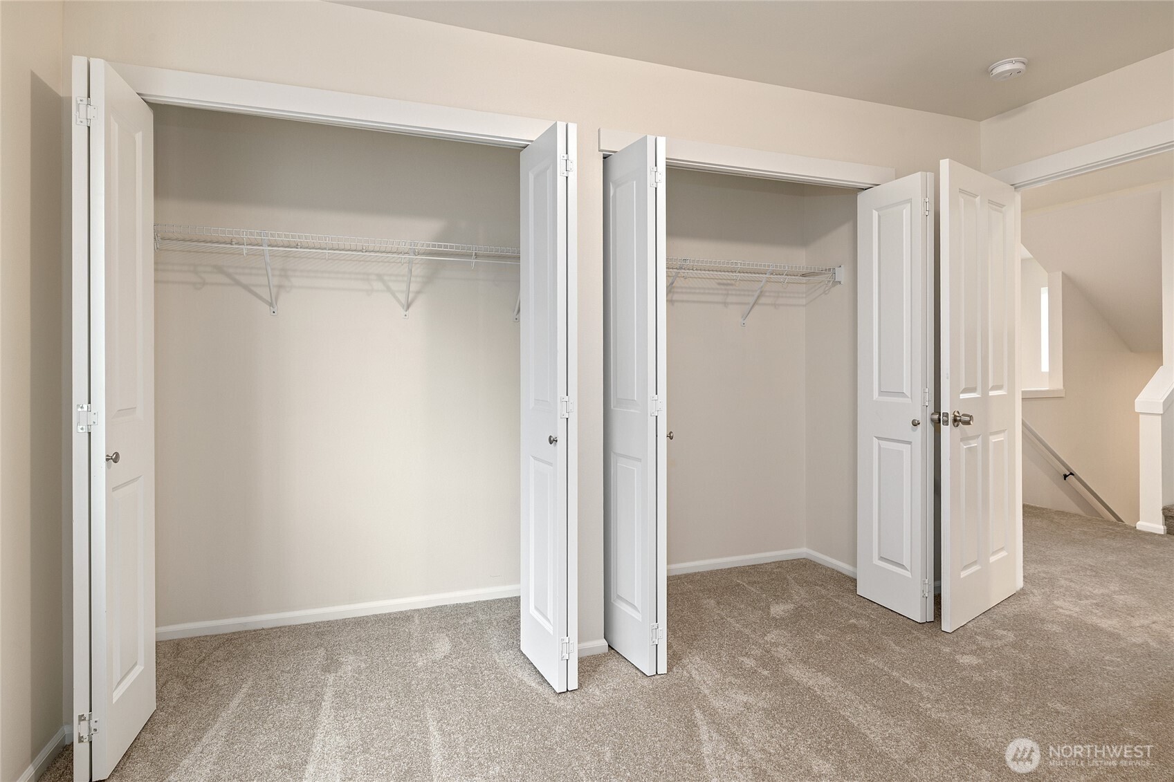 8117 175th St Court East Puyallup, WA 98375 - Photo 25 of 40