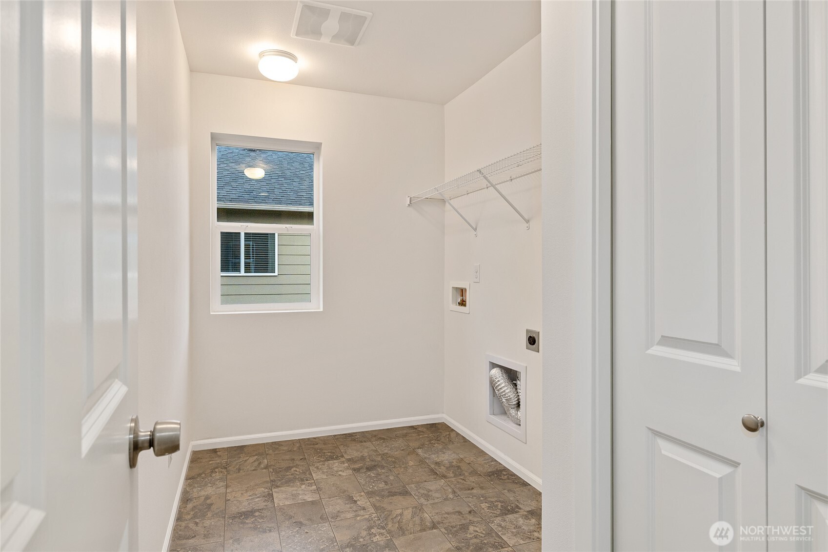 8117 175th St Court East Puyallup, WA 98375 - Photo 26 of 40