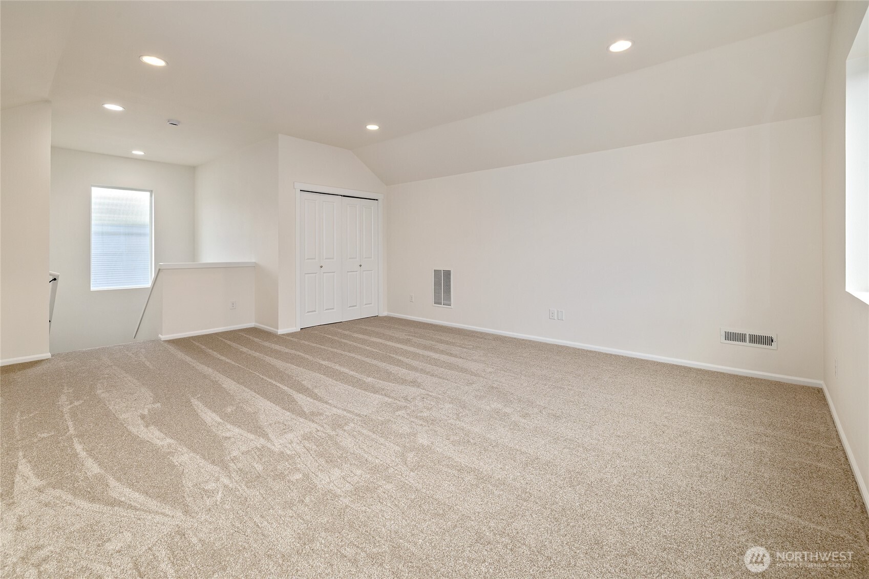 8117 175th St Court East Puyallup, WA 98375 - Photo 36 of 40 a view of empty room