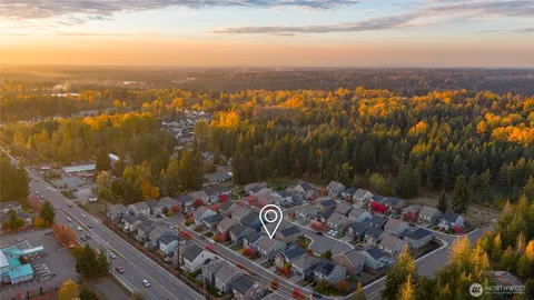 $619,900 | 8117 175th St Court East, Puyallup, WA 98375