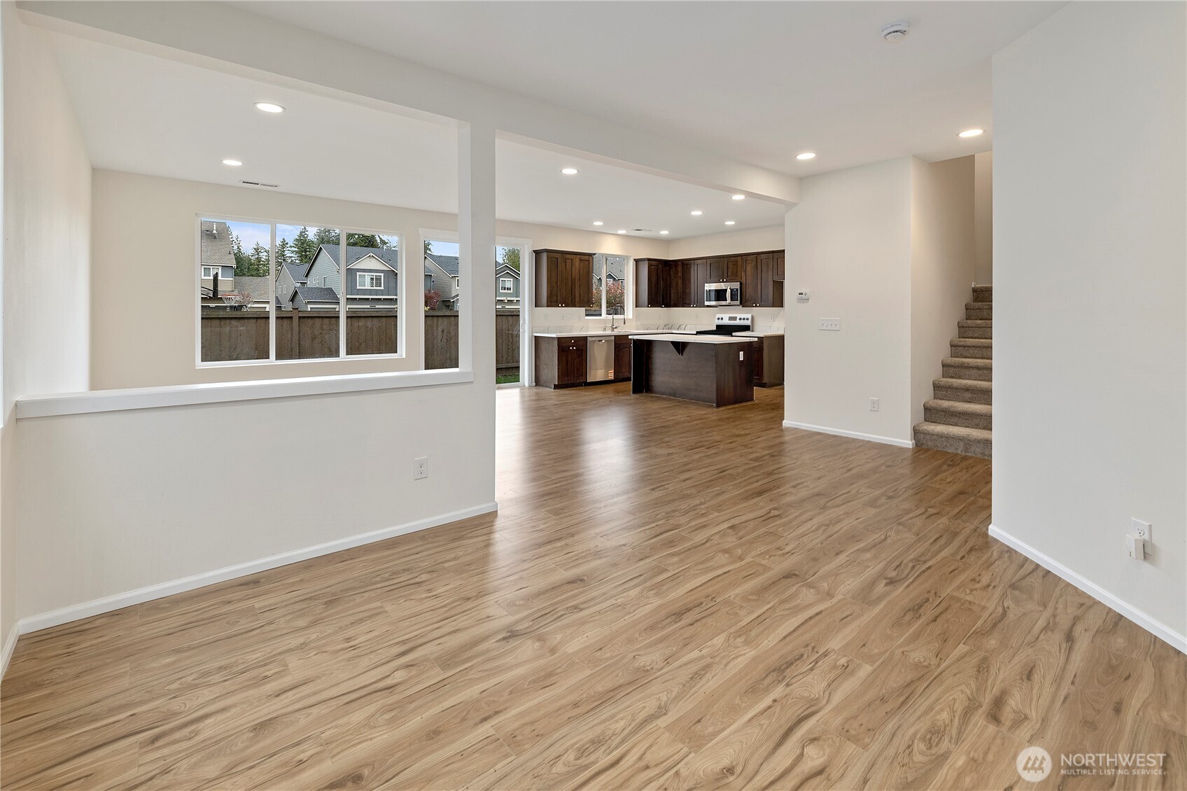 8117 175th St Court East Puyallup, WA 98375 - Photo 9 of 40