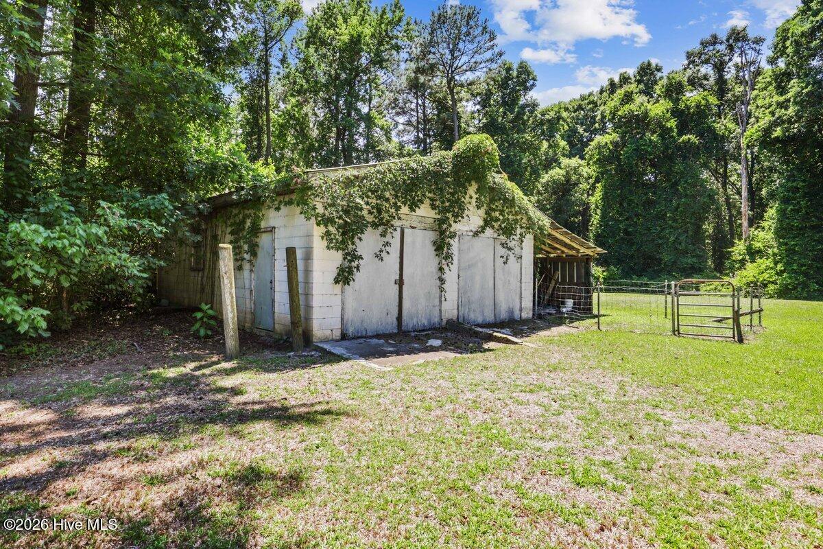 240 Carrolls Road Warsaw, NC 28398 - Photo 6 of 7 Gallery Image 6