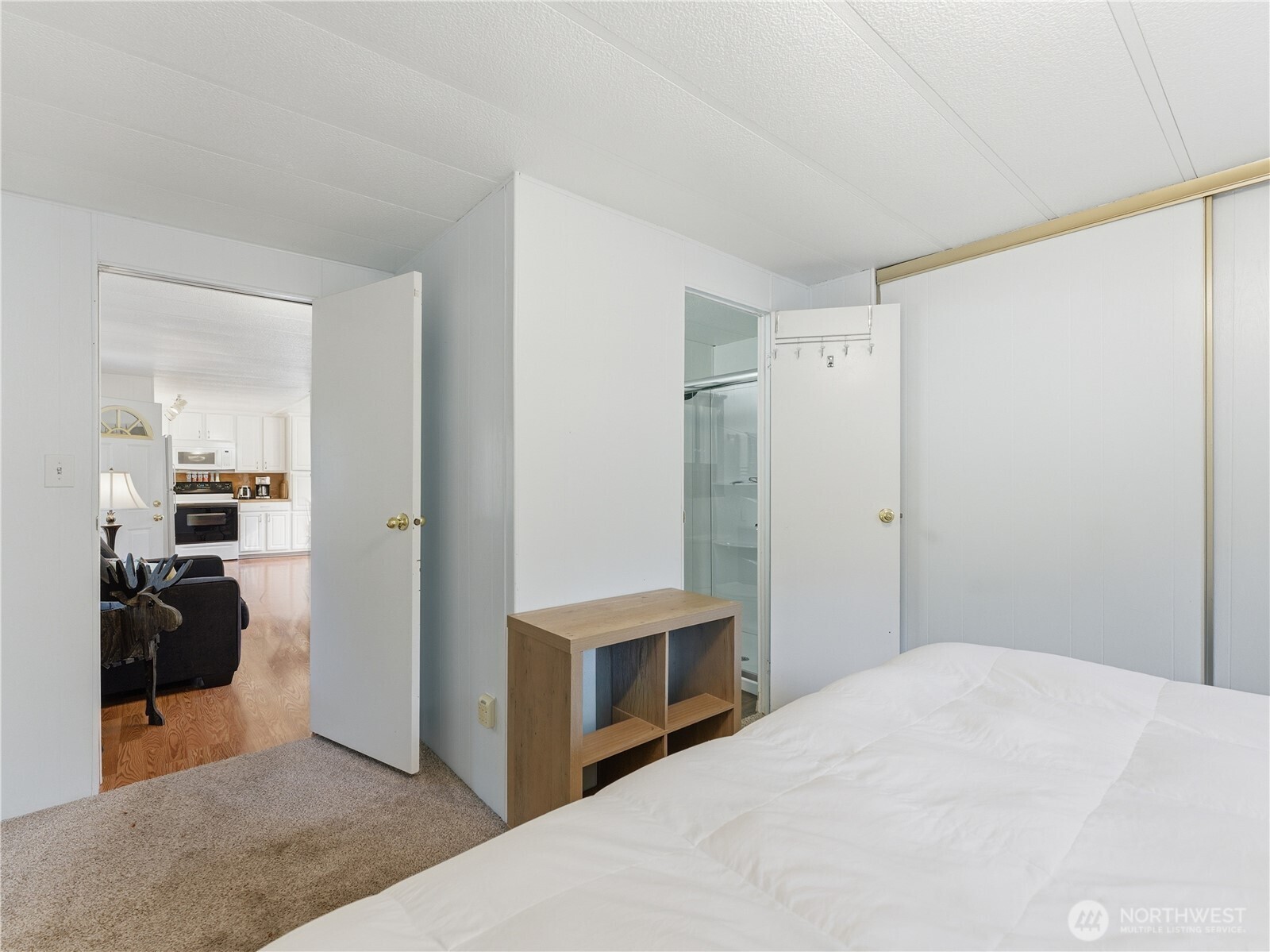 7750 South Lakeshore Road, Unit 34 Chelan, WA 98816 - Photo 27 of 40