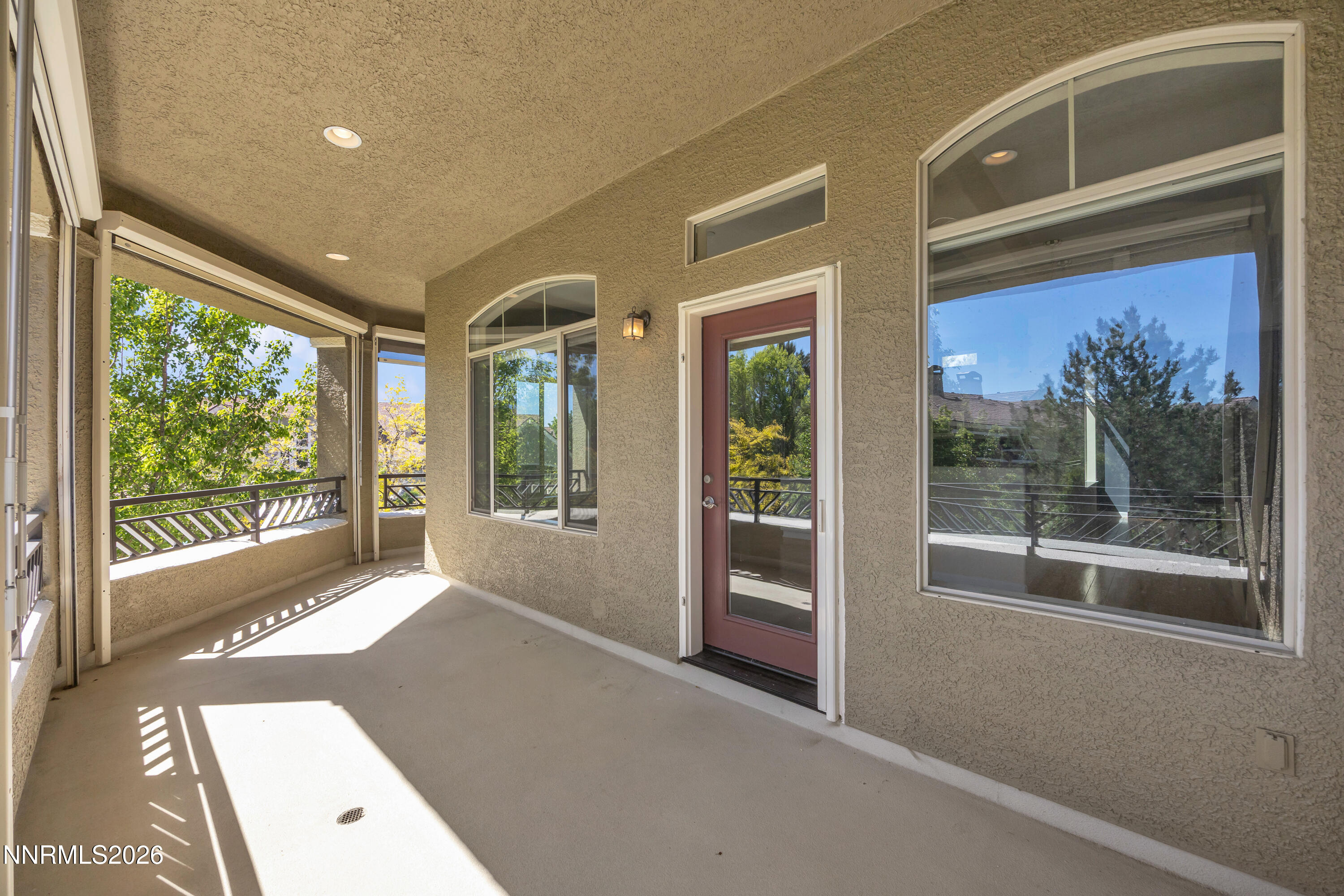 9900 Wilbur May Parkway, Unit 2504 Reno, NV 89521 - Photo 52 of 78 8_img_1938