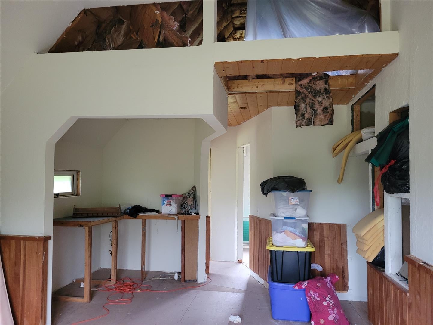 6900 Wolverine Road Wolverine, MI 49799 - Photo 3 of 7 Gallery Image 3