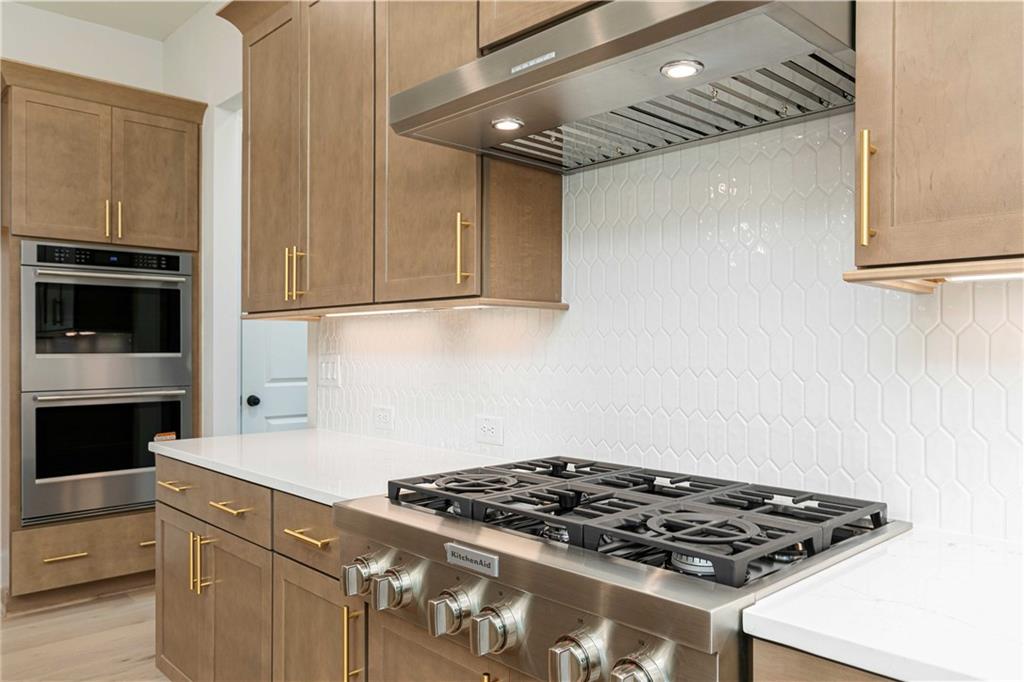2040 Freestone Way Marietta, GA 30064 - Photo 14 of 41
