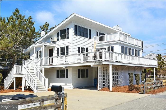 32038 Surf Road Bethany Beach, DE 19930 - Photo 1 of 18 Gallery Image 1