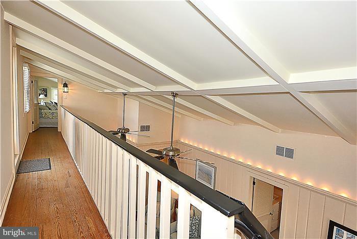 32038 Surf Road Bethany Beach, DE 19930 - Photo 11 of 18 Gallery Image 11