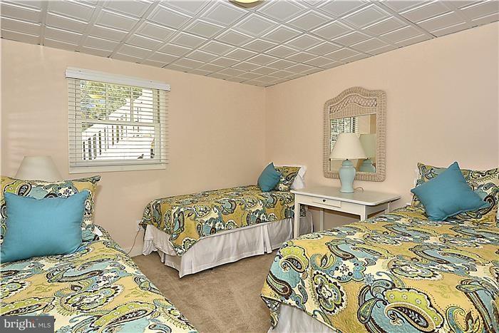 32038 Surf Road Bethany Beach, DE 19930 - Photo 13 of 18 Gallery Image 13