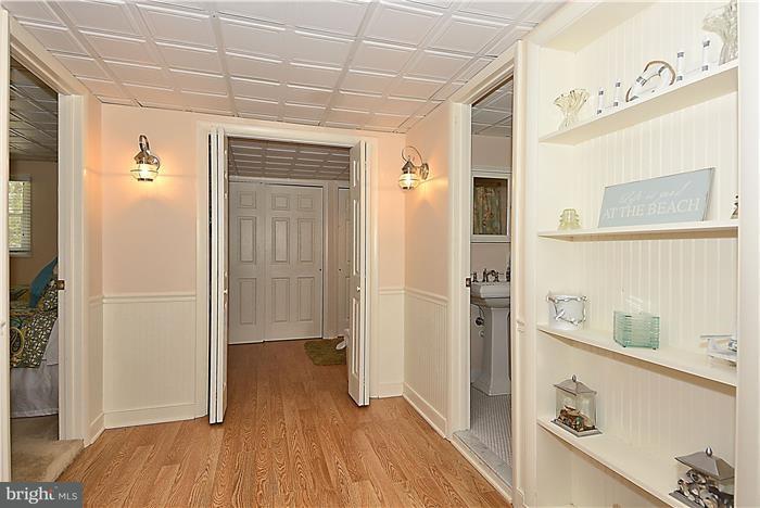 32038 Surf Road Bethany Beach, DE 19930 - Photo 14 of 18 Gallery Image 14