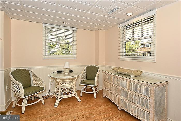 32038 Surf Road Bethany Beach, DE 19930 - Photo 15 of 18 Gallery Image 15