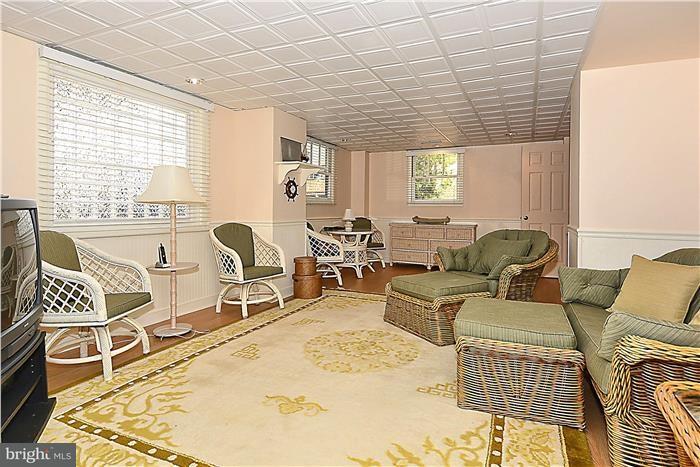 32038 Surf Road Bethany Beach, DE 19930 - Photo 16 of 18 Gallery Image 16