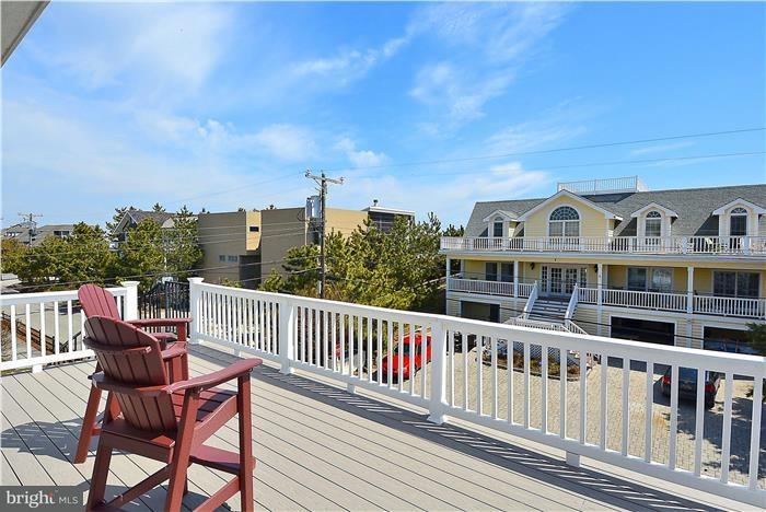 32038 Surf Road Bethany Beach, DE 19930 - Photo 18 of 18 Gallery Image 18
