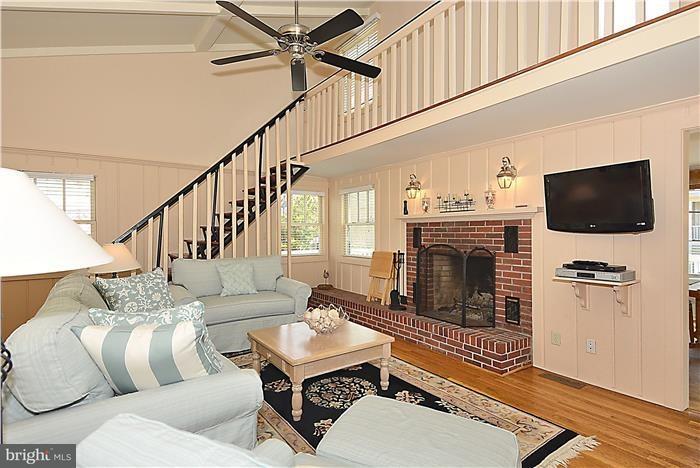 32038 Surf Road Bethany Beach, DE 19930 - Photo 4 of 18 Gallery Image 4