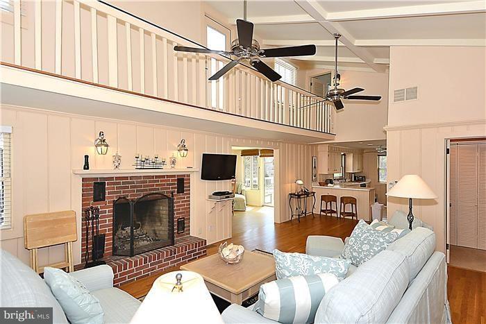 32038 Surf Road Bethany Beach, DE 19930 - Photo 5 of 18 Gallery Image 5