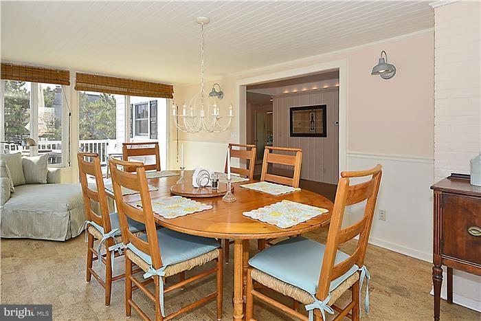 32038 Surf Road Bethany Beach, DE 19930 - Photo 7 of 18 Gallery Image 7
