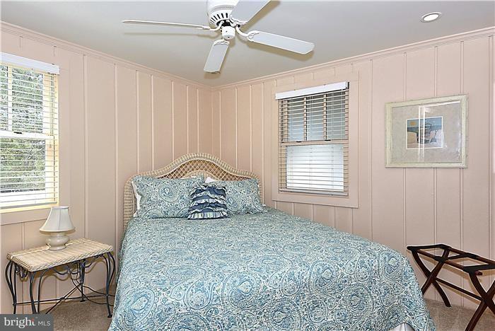 32038 Surf Road Bethany Beach, DE 19930 - Photo 8 of 18 Gallery Image 8