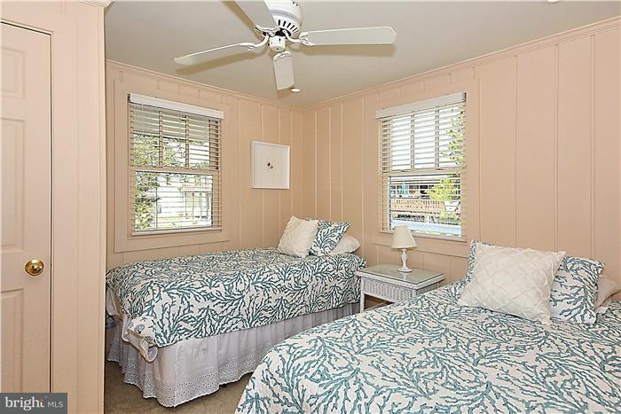 32038 Surf Road Bethany Beach, DE 19930 - Photo 9 of 18 Gallery Image 9