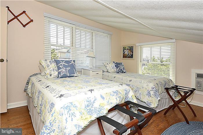 32038 Surf Road Bethany Beach, DE 19930 - Photo 10 of 18 Gallery Image 10