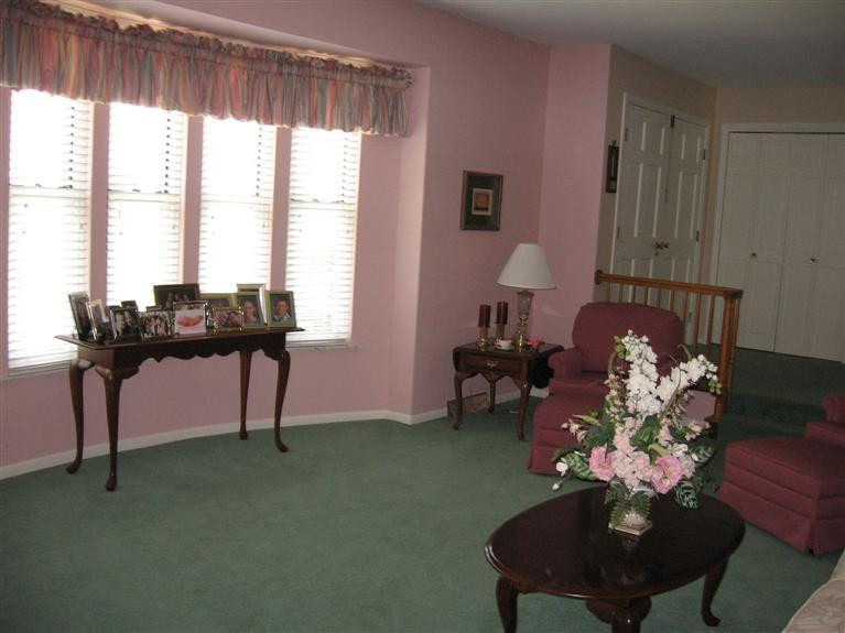 10380 Highway 159 Butler, KY 41006 - Photo 5 of 27 Gallery Image 5