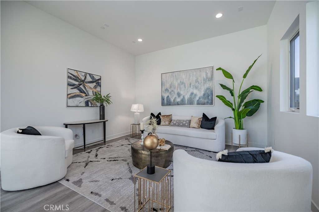 20337 Aberdeen Porter Ranch Porter Ranch, CA 91326 - Photo 24 of 58