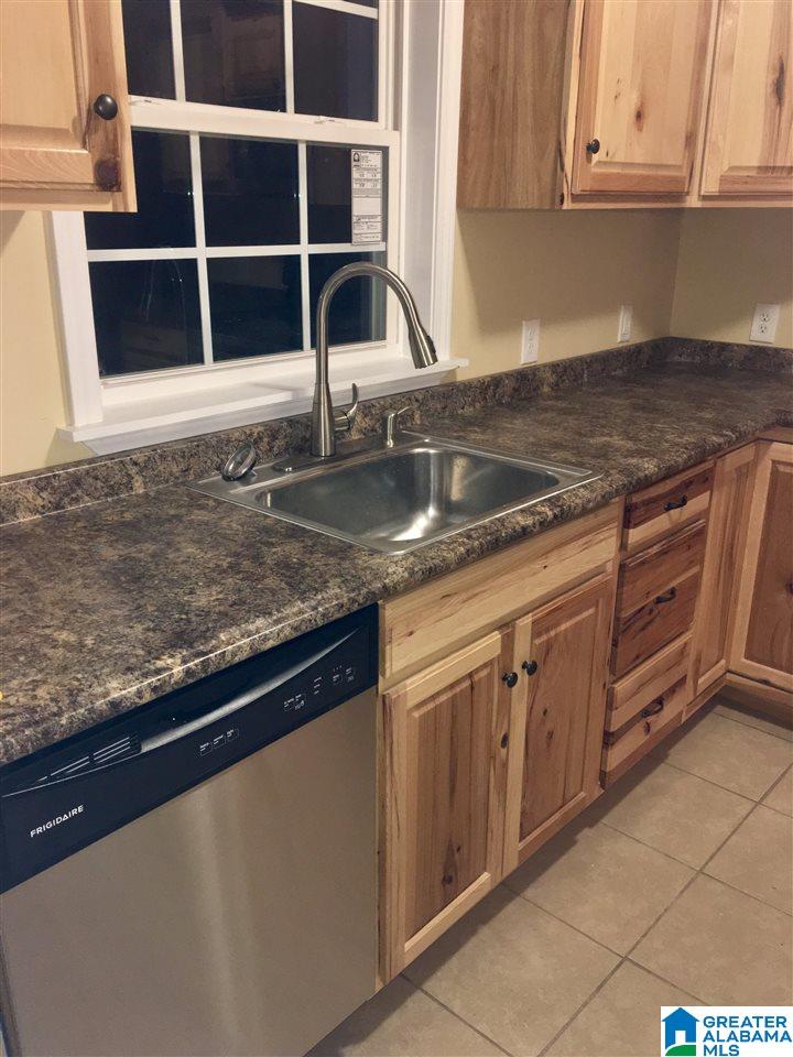 6329 Weaver Road Anniston, AL 36206 - Photo 4 of 25