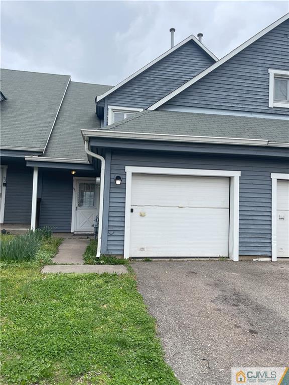 151 Remsen Avenue, Unit 13 New Brunswick, NJ 08901 - Photo 1 of 13 Gallery Image 1