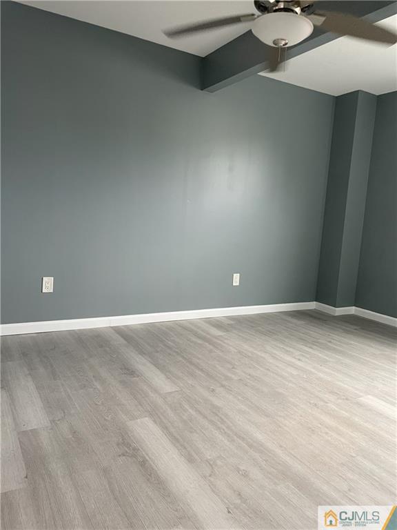 151 Remsen Avenue, Unit 13 New Brunswick, NJ 08901 - Photo 11 of 13 Gallery Image 11
