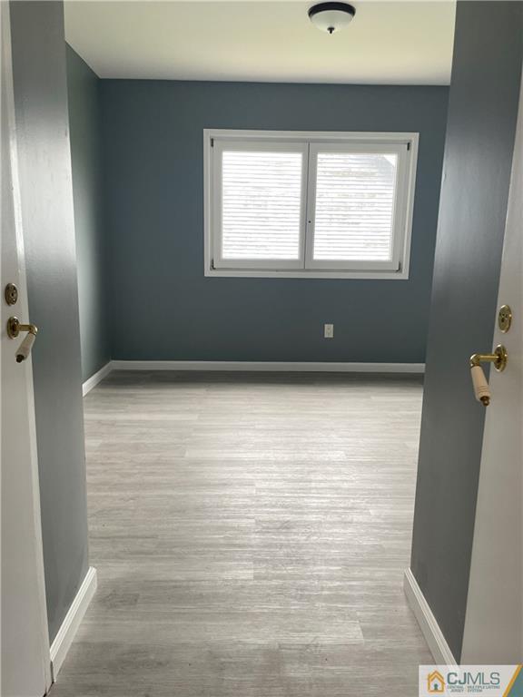 151 Remsen Avenue, Unit 13 New Brunswick, NJ 08901 - Photo 12 of 13 Gallery Image 12