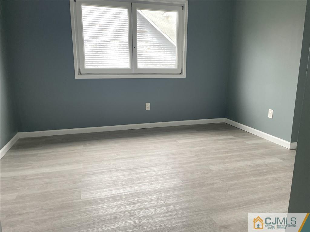 151 Remsen Avenue, Unit 13 New Brunswick, NJ 08901 - Photo 13 of 13 Gallery Image 13