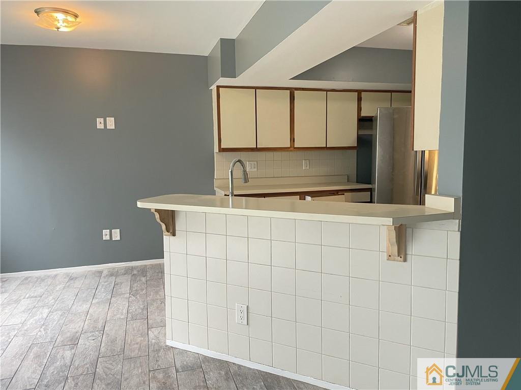 151 Remsen Avenue, Unit 13 New Brunswick, NJ 08901 - Photo 2 of 13 Gallery Image 2