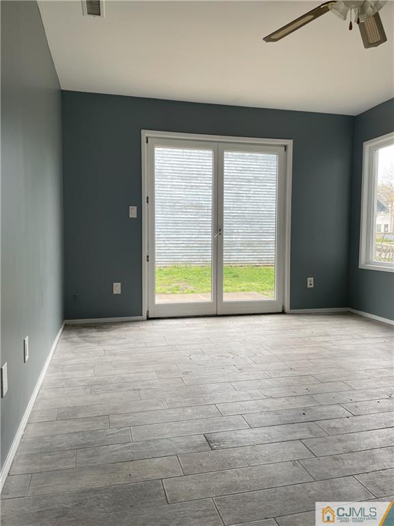 151 Remsen Avenue, Unit 13 New Brunswick, NJ 08901 - Photo 3 of 13 Gallery Image 3