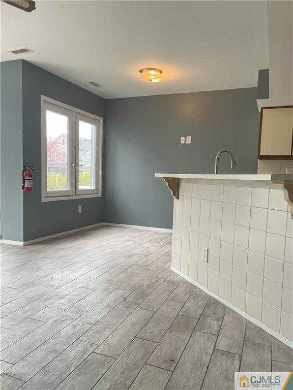151 Remsen Avenue, Unit 13 New Brunswick, NJ 08901 - Photo 4 of 13 Gallery Image 4