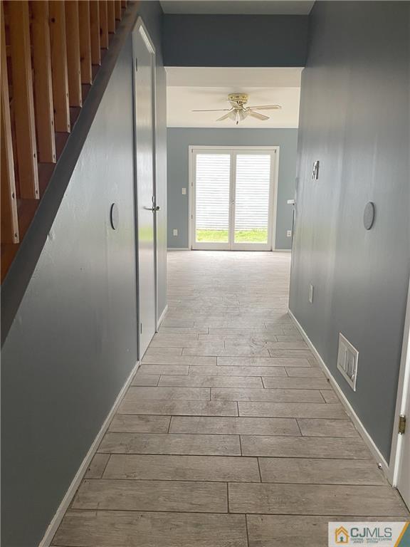 151 Remsen Avenue, Unit 13 New Brunswick, NJ 08901 - Photo 5 of 13 Gallery Image 5