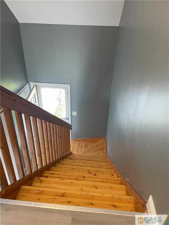 151 Remsen Avenue, Unit 13 New Brunswick, NJ 08901 - Photo 6 of 13 Gallery Image 6