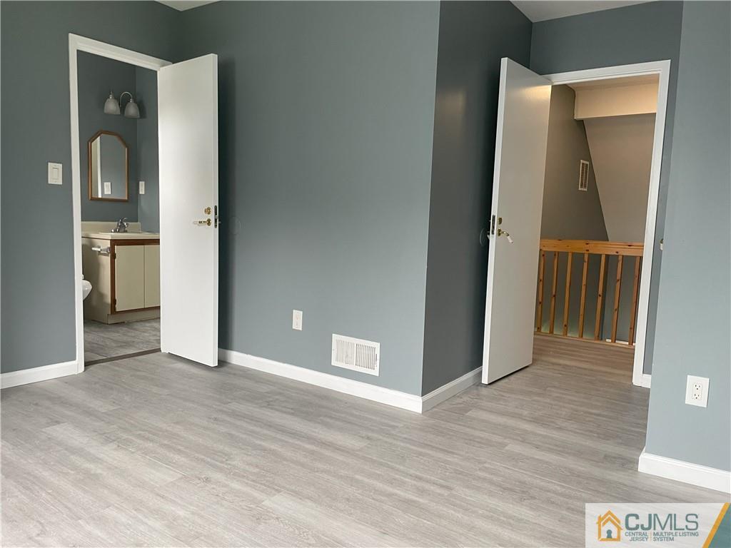 151 Remsen Avenue, Unit 13 New Brunswick, NJ 08901 - Photo 7 of 13 Gallery Image 7