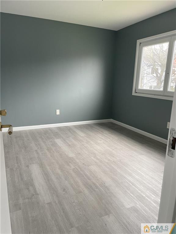 151 Remsen Avenue, Unit 13 New Brunswick, NJ 08901 - Photo 8 of 13 Gallery Image 8