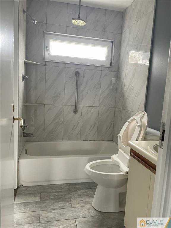 151 Remsen Avenue, Unit 13 New Brunswick, NJ 08901 - Photo 10 of 13 Gallery Image 10
