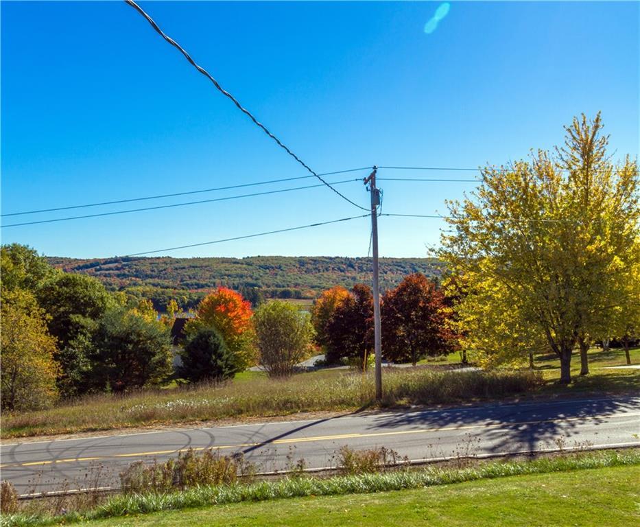 1073 Union Road Appleton, ME 04862 - Photo 25 of 32 Photo