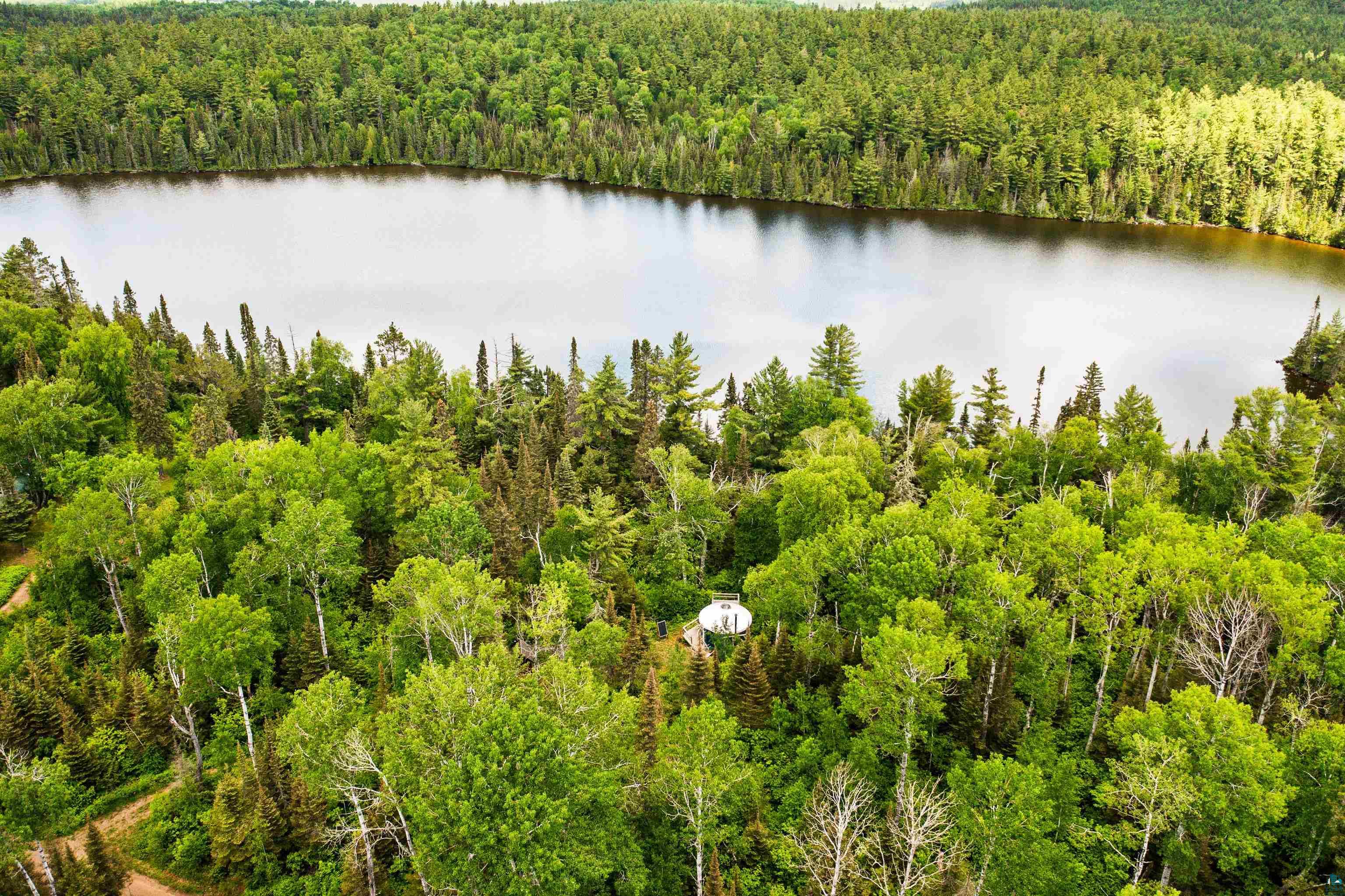 1471 Pine Mountain Road Grand Marais, MN 55604 - Photo 32 of 33