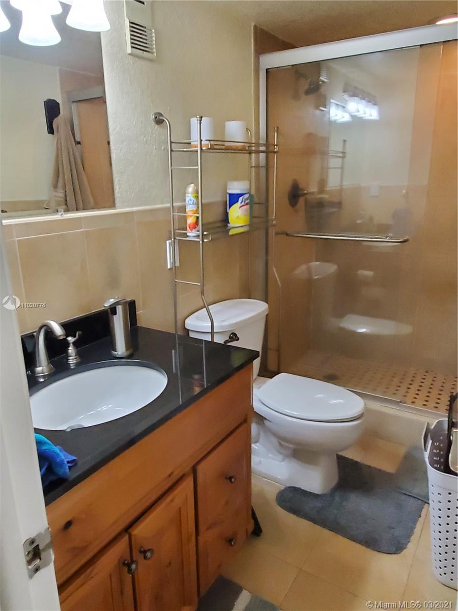 Pine Island Ridge Davie, FL 33324 - Photo 24 of 37