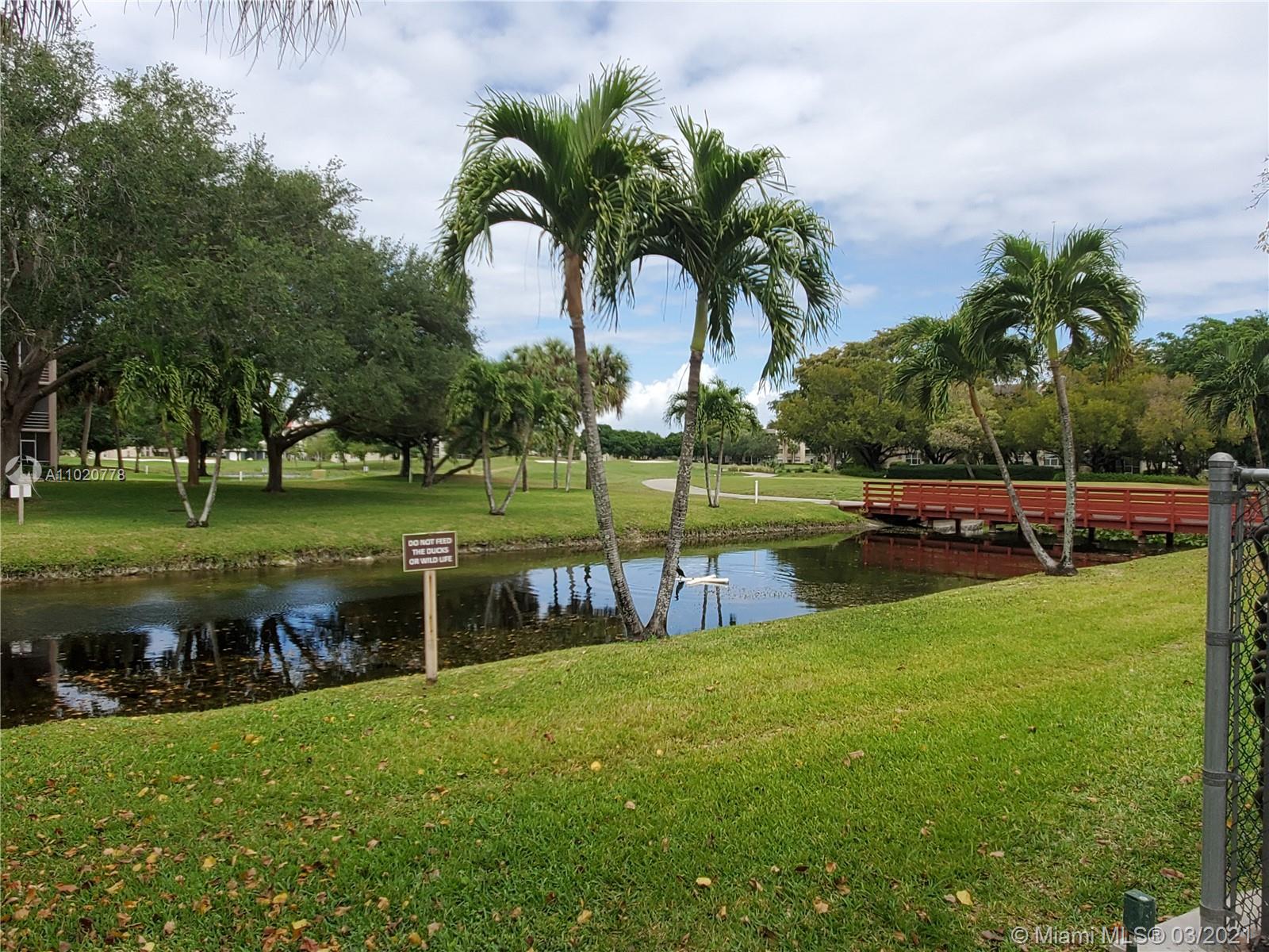 Pine Island Ridge Davie, FL 33324 - Photo 32 of 37