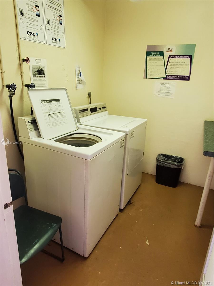 Pine Island Ridge Davie, FL 33324 - Photo 36 of 37