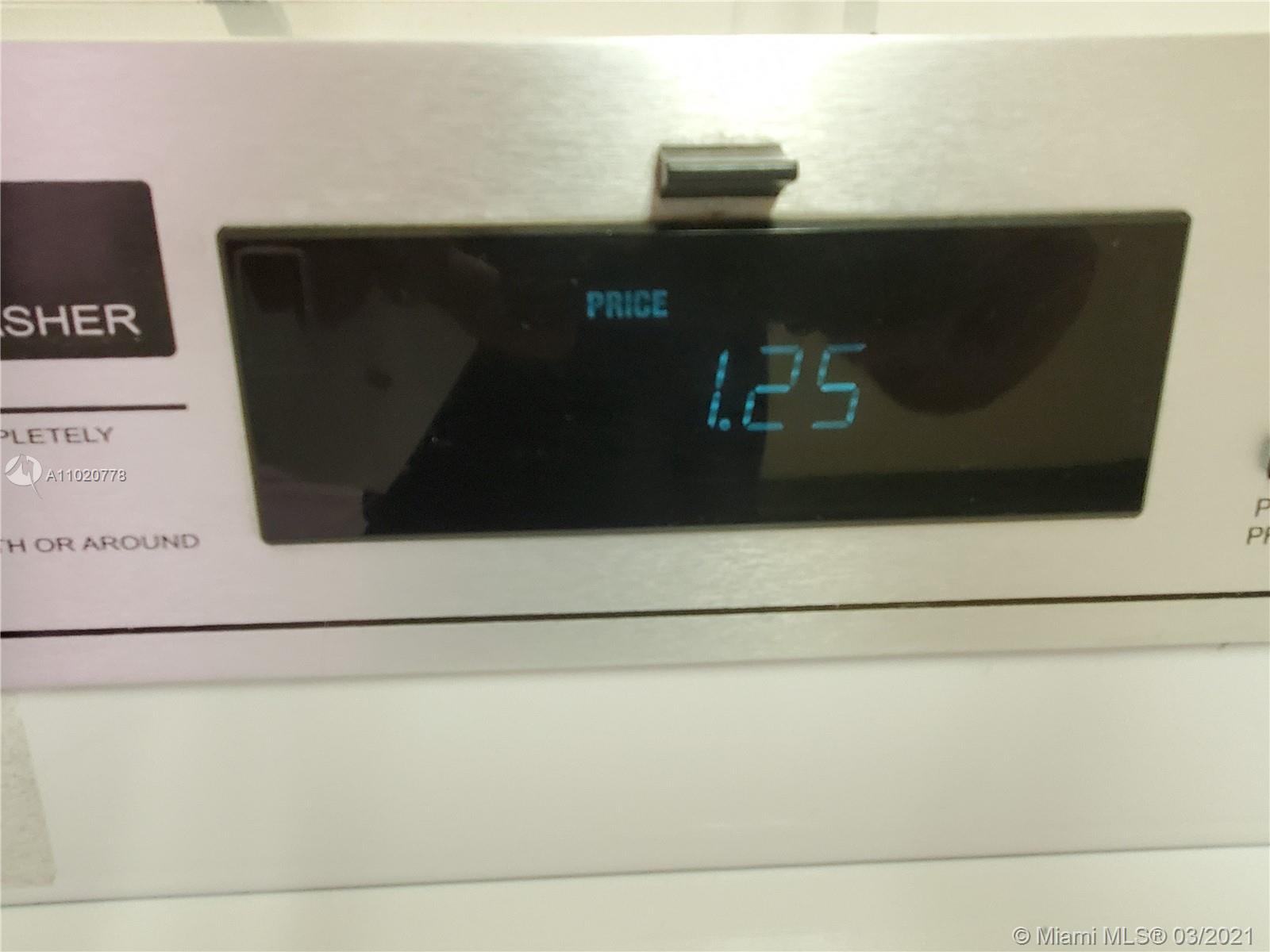 Pine Island Ridge Davie, FL 33324 - Photo 37 of 37