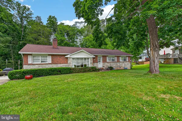 $425,000 | 3 Linwood Court, Bel Air, MD 21014