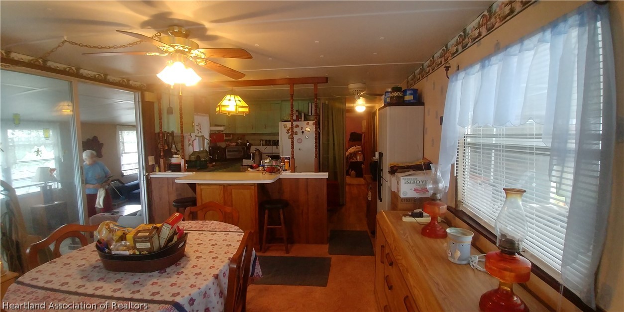 30409 Tiger Tail Road Sebring, FL 33870 - Photo 8 of 22 Gallery Image 8