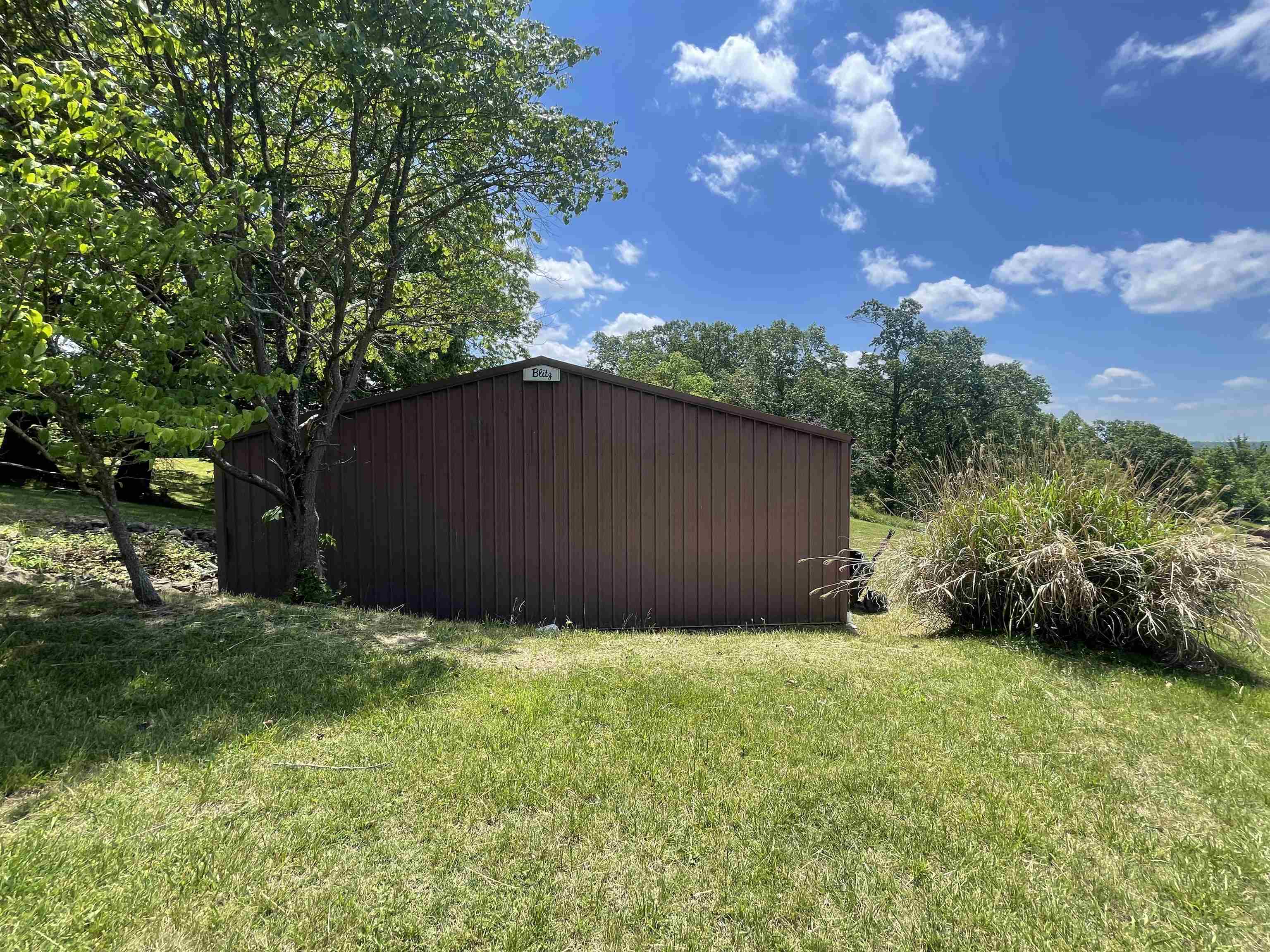789 Cherokee Road Russell, KY 41169 - Photo 21 of 30
