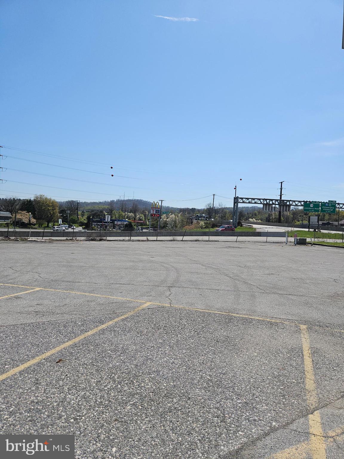 110 Limekiln Road, Unit 3 New Cumberland, PA 17070 - Photo 4 of 6